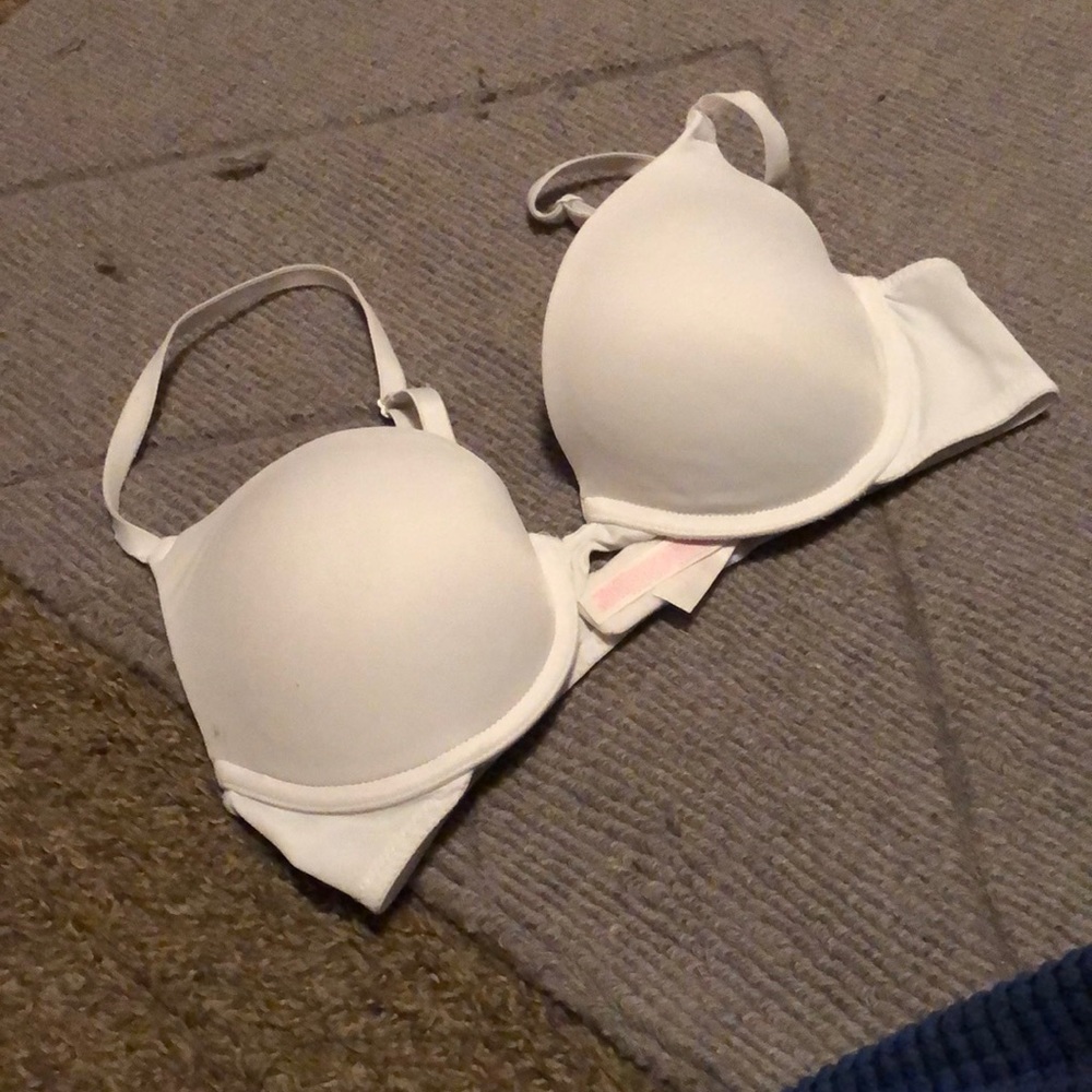 Victoria Secret Pink